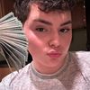 teaclocker69