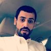 mohammed1061moh