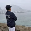 apaixonadoporlutas