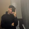 mitsos._.0