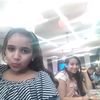 redareda291