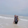 firisfahrilla