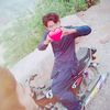 kamran.rajput383