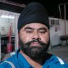 maninder2529