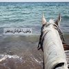 monerah_mm