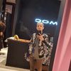 dani.darmwn