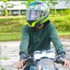 irffankurniansyah