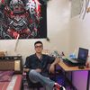 dominoviet299