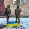slava_poccuu26
