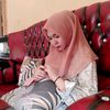 umuttttttt09