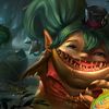 soraka_v_les_imba