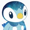 celestial_piplup