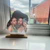 _phoebe1702