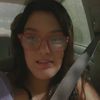 lillian3098