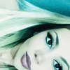 jacque19lineee