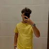 httpsnor