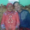 muhammadsafii48