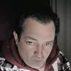 eric69de