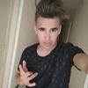 tarak__ch39