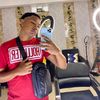 safidy_01