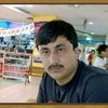 hussain_tradingg