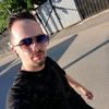 mangeac_ionut
