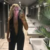 charliecmmartin