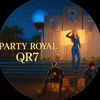 qr7_party0