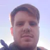 dominikklein.13