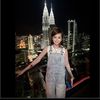 leeleehuynh
