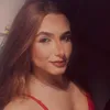 lourencduda