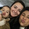 camiladulcehdz