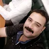 naser_1978