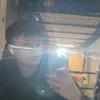 _k0cot_
