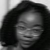 itz_dede_chan