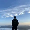 _9897203191