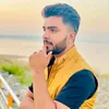 chalihamza8