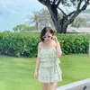 tuyetnguyen.99
