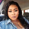 mampushengpheladi