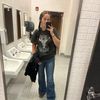 gillian_moore