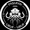 dani_purba0987