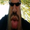 papilocstamk