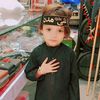 habibjansolangi86