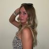 brynnleykerr