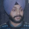 chandigarh1995