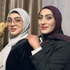 3abouraa1