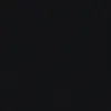 cael_528