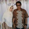 antozaki0
