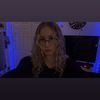 ak._.anna
