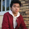 clementsamuell